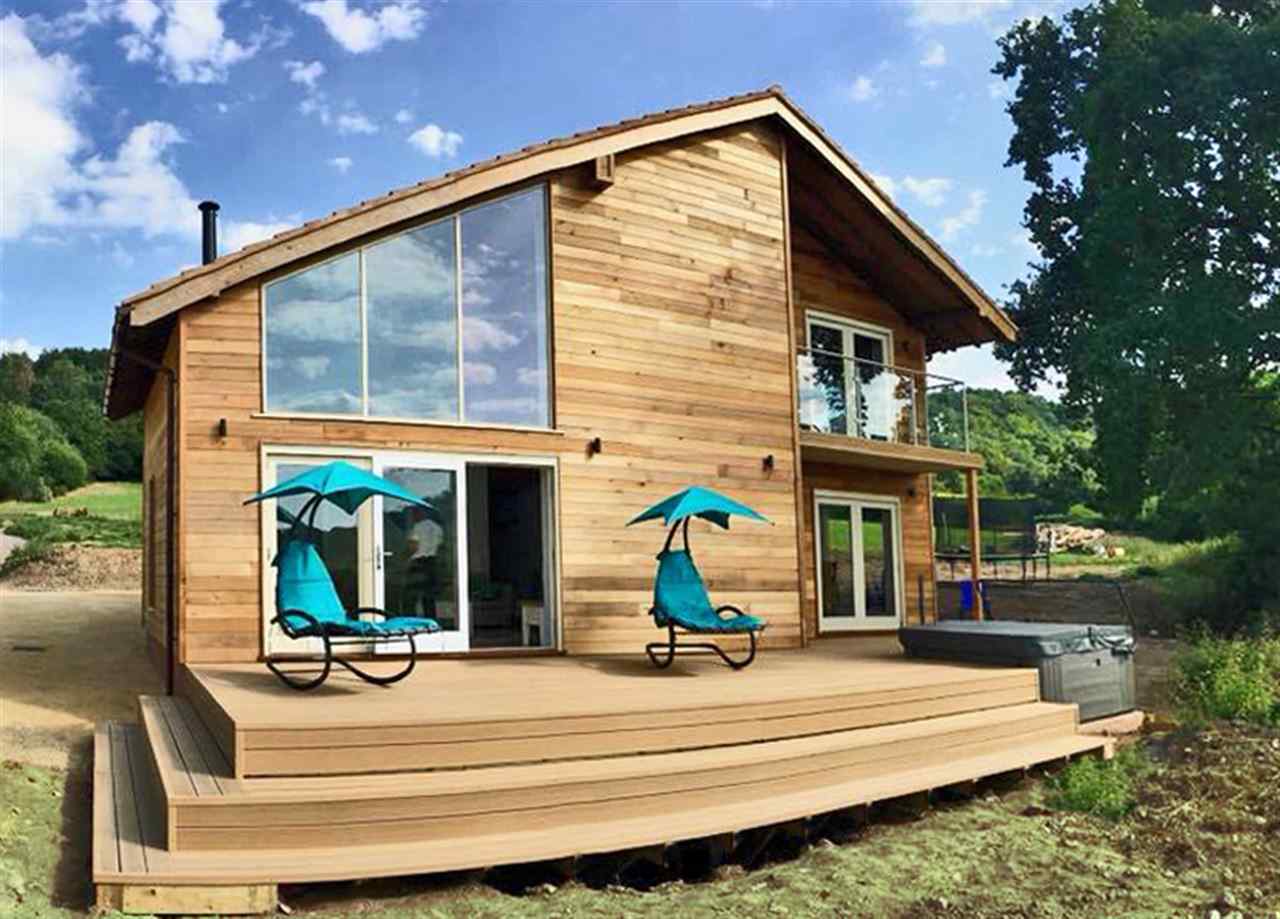 resized-2349823-Blackdown Views August 2018.jpg